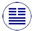 安徽安泰農業開發有限責任公司